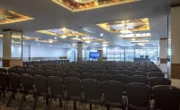 Maldron Hotel Tallaght - 3 ดาว