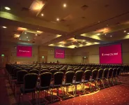 Armagh City Hotel Hotel a Armagh