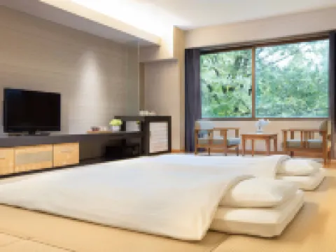 Fuji Marriott Hotel Lake Yamanaka Hotels in Yamanakako