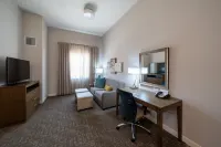 โรงแรม สเตย์บริดจ์ สวีทส์ ฮูสตัน อีสต์ - เบย์ทาวน์ บาย IHG