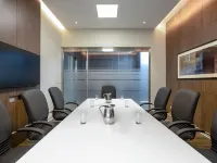 Holiday Inn Express LIMA SAN ISIDRO by IHG โรงแรมในลิมา