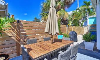 Good Vibrations - Beach House