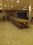 Deepak Hotel Hotels in Aminagar Urf Bhurbaral