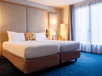 Hotel de l'Abbaye le Tronchet - Handwritten Collection Hoteles en Combourg