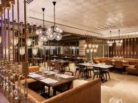 Fairmont Fujairah Beach Resort