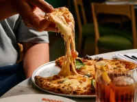 Ibis Styles Melbourne Airport - Завтрак