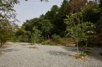 Chuncheon Cracra Pension