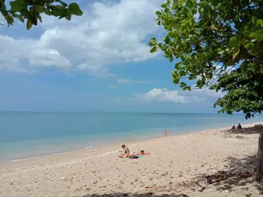 รูปภาพของโรงแรมเดอะ ซี แอท ลันตา