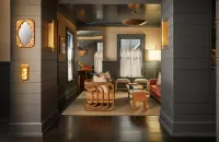 더 난터킷 호텔 앤 리조트 Nantucket County 호텔