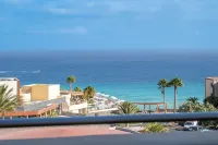 Iberostar Waves Gaviotas Park - Ocean View