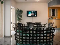 Hotel Fattori Hotels in Cesenatico