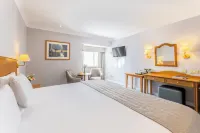 Westmead Hotel Bar & Restaurant Hotels in Redditch