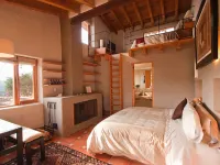 Las Luciernagas (Adults Only) Hotels in Valle de Bravo