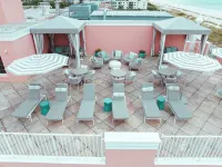 The Don CeSar - spa