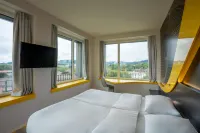 Prize by Radisson, Bern City Hotel di Berne