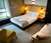 The Blue Boar - Historic Country Inn Near Stratford-Upon-Avon Hotels in Alcester