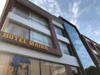Hotel Maira