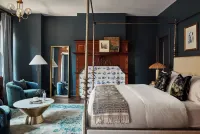 Guild House Hotel - 3 stjerner