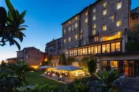 Hotel Fontebella - Boutique