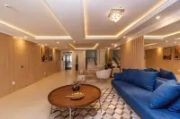 Ao Lado da Catedral - @Stayhousetemporada  호텔