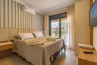 Apto Vista da Catedral - Stay House Temporada