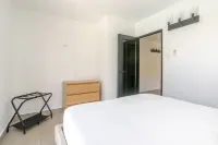 Lux Gem, 7 Mins to SJU, Private Pool, Tesla Solar System, No Blackouts - 3성급