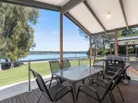 Ingenia Holidays Bermagui Hotels in Bermagui