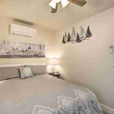 Peaceful Fall Escape Oregon Home with Ocean View Rooms