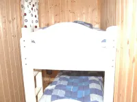Holiday Home in Isfjorden - Homestays