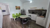 Beau Soleil Apartments - Holiday Apartments