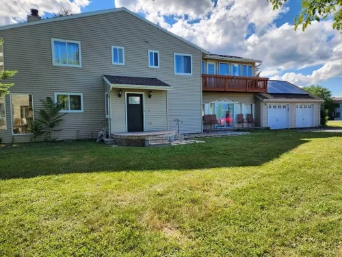 Free EV Charger/Nema Outlet. Mountain-Top Views. Hotel di Hyde Park