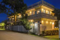 Gostops Alleppey Lite Hoteles en 