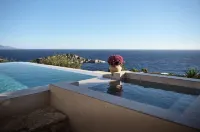 Orfos Villas - Villas