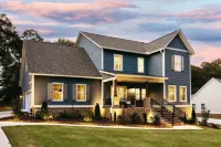 Newly Built 5 Br, 6 Miles to Uga, Fire Pit, Sauna, Game Room. Hoteles en Condado de Oconee