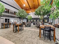 Heartland Inn & Suites, Surestay Collection by BW Hotels in Park Rapids