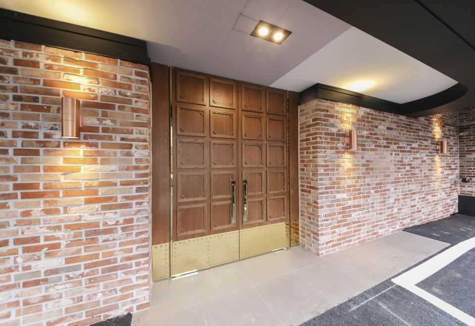 대전 은행선화 호텔 나인스팟 주변