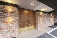 Daejeon Eunhangsunhwa Hotel Nine Spot Hôtels à : Daejeon