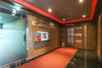 Sangju Good - Wifi