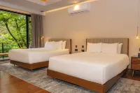 Tifakara Boutique Hotel & Birding Oasis - 3-Star