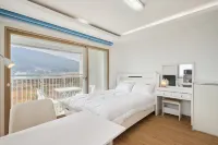 Wahyeon 47