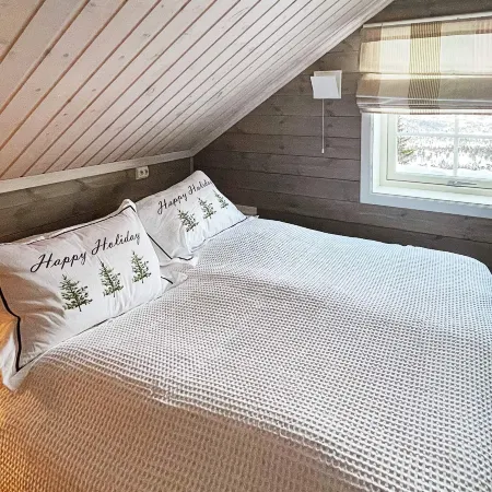 7 person holiday home in Rauland-By Traum