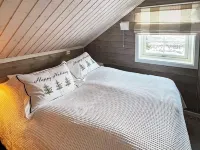 7 person holiday home in Rauland-By Traum - WiFi