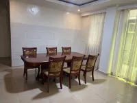 Kigali Light Homes