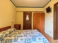 Fanesia coliving Hotels in Teramo