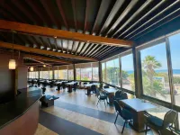 Hotel Méditerranée Beyrouth Hotels in 