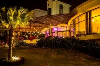 Dreams Playa Bonita Panama - All Inclusive - Spa