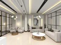 The Vatika Paradise Hotels in Ayodhya