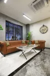 Edirne Gezgin Hotel - С баром