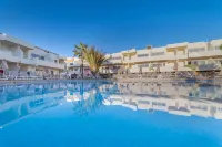 Hotel Arena Suite - de playa