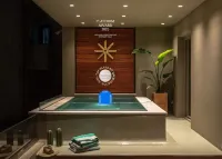 Coocono Villas - Villas